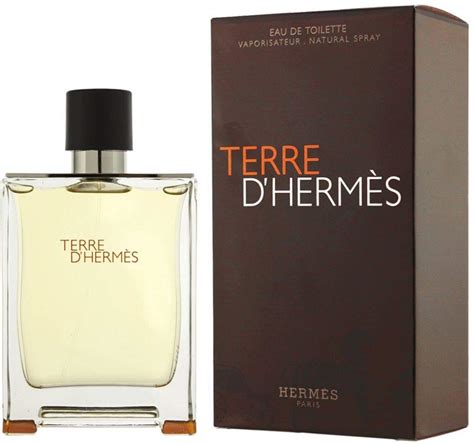 tere de hermes|best terre d'hermes for men.